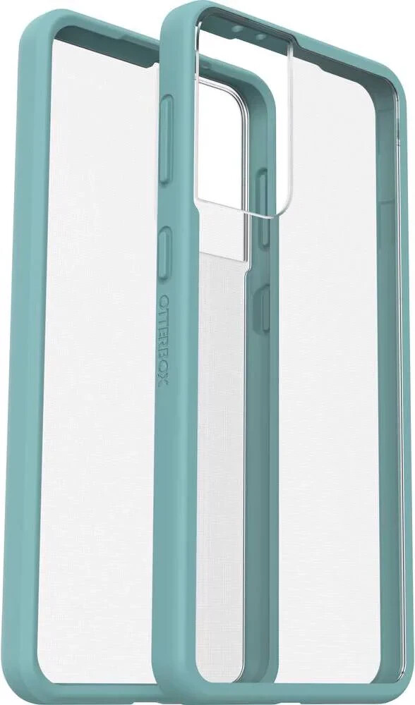 OtterBox 77-81577
