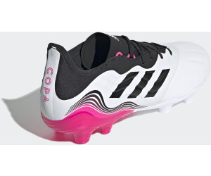 adidas copa leder