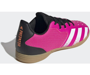 adidas predator sala
