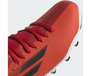 Umbro Fußballschuhe Medus III Premier FG schwarz|weiss Herren  81466U-090 