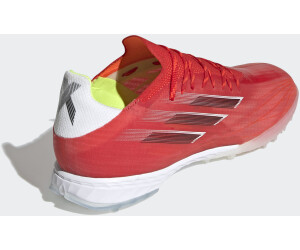 adidas speedflow tf