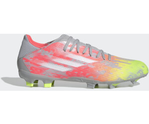 adidas speedflow junior