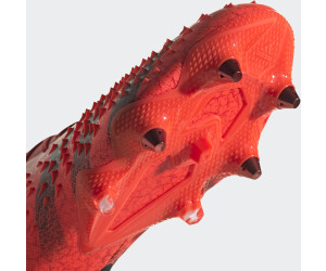 ADIDAS FUSSBALLSCHUHE, Seite 3