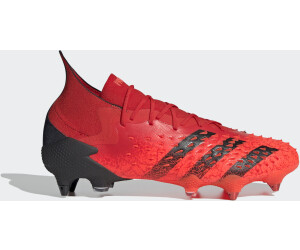 nike jordan astrograbber