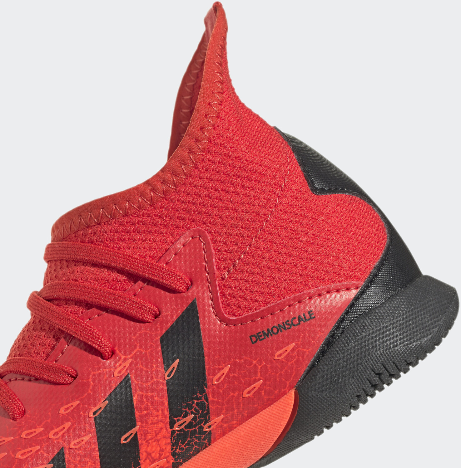 Adidas predator 18.1 indoor new arrivals