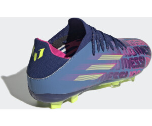 adidas ace messi