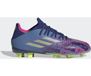 adidas messi rosa