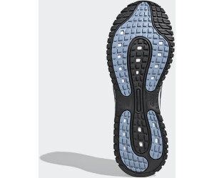 supernova boost bounce cold rdy