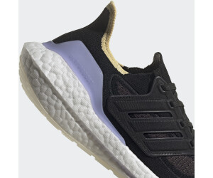ultraboost 20 black violet