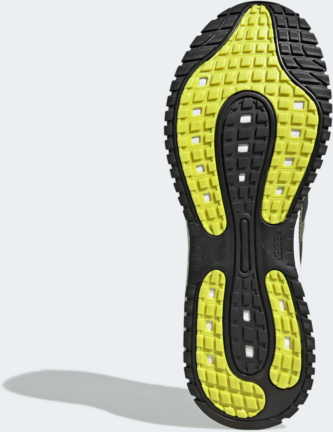 Adidas SUPERNOVA C.RDY M Orbit Green/Core Black/Acid Yellow ab 53,99