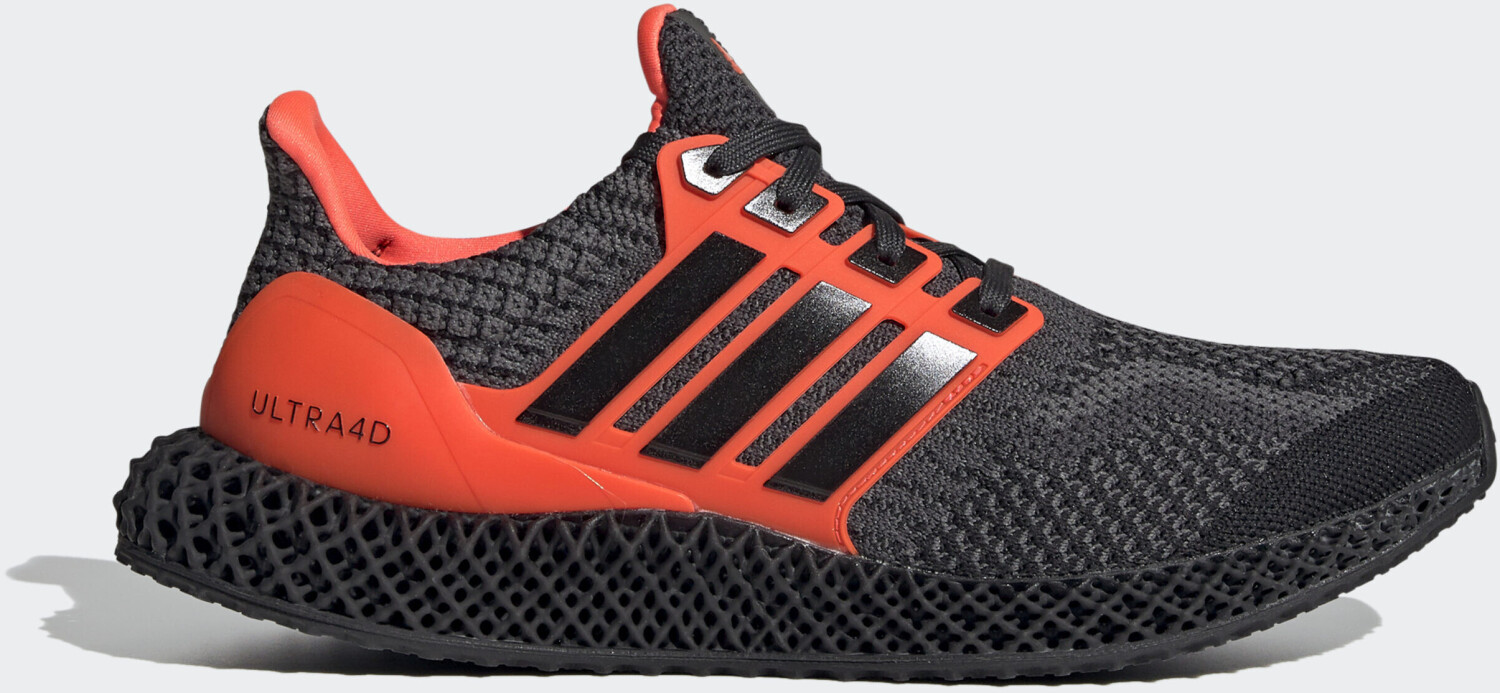 Adidas nmd 4d 5d cheap