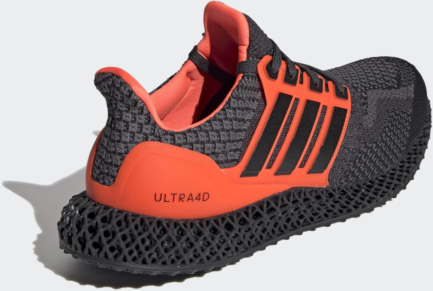 Adidas ultra boost 4d 5d top