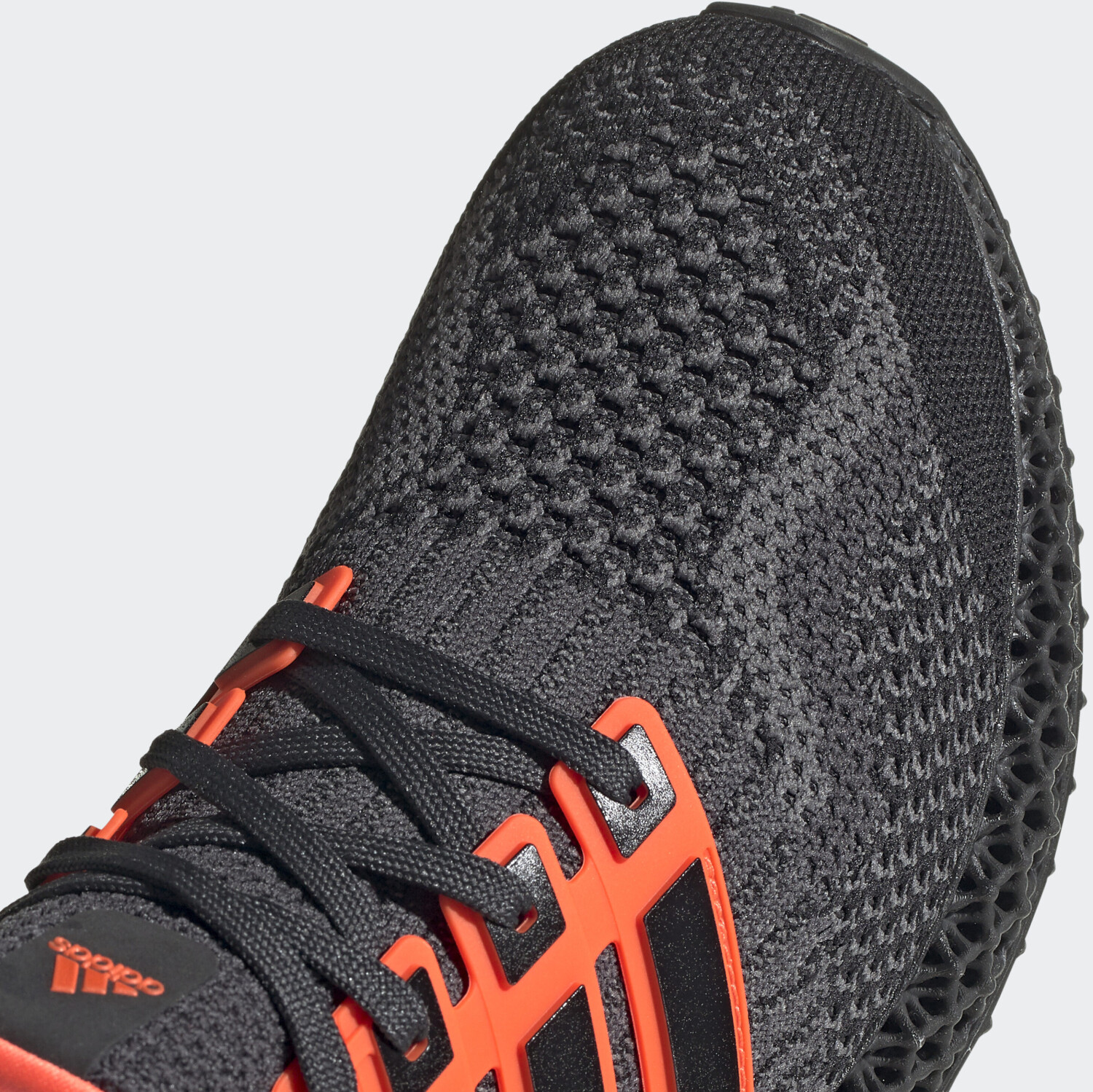 Adidas nmd 4d 5d best sale