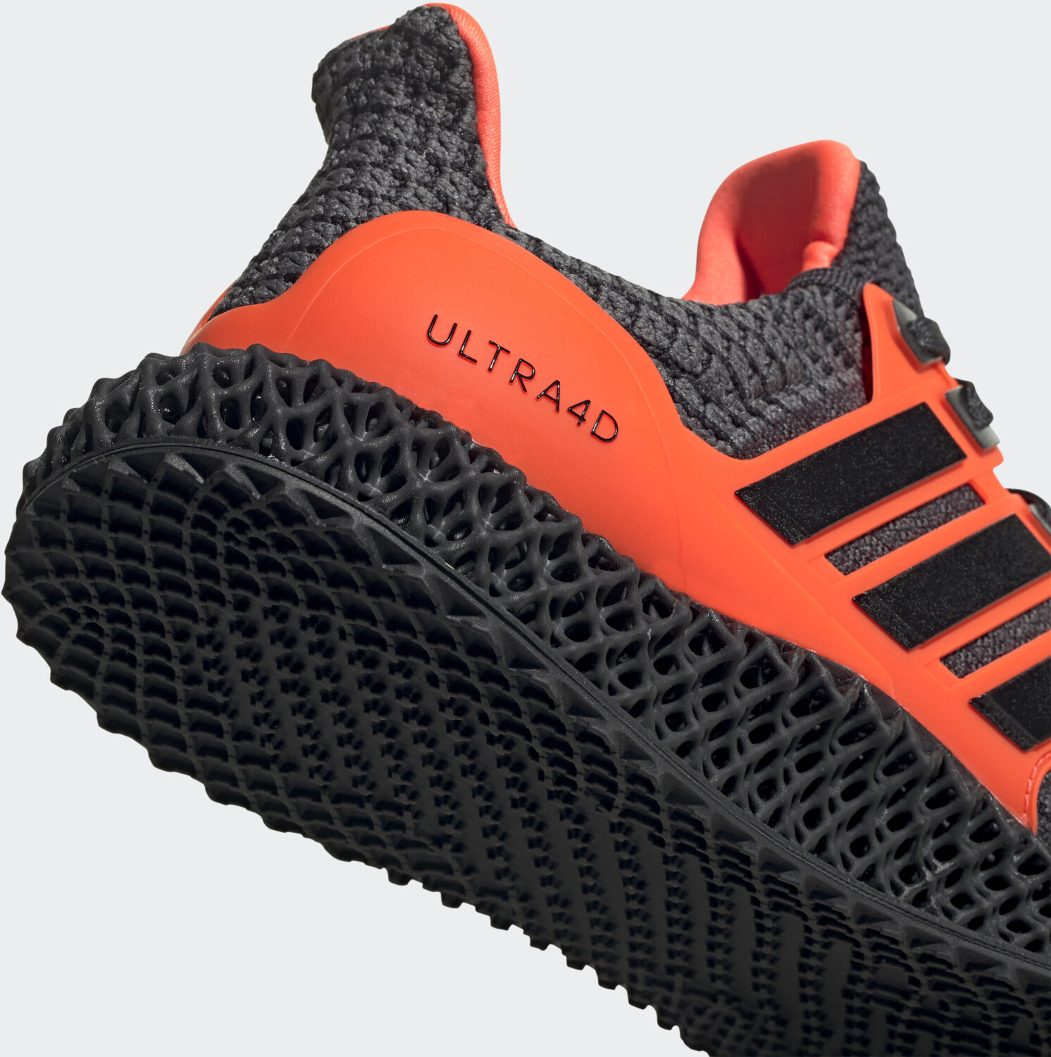 Adidas nmd 4d 5d store