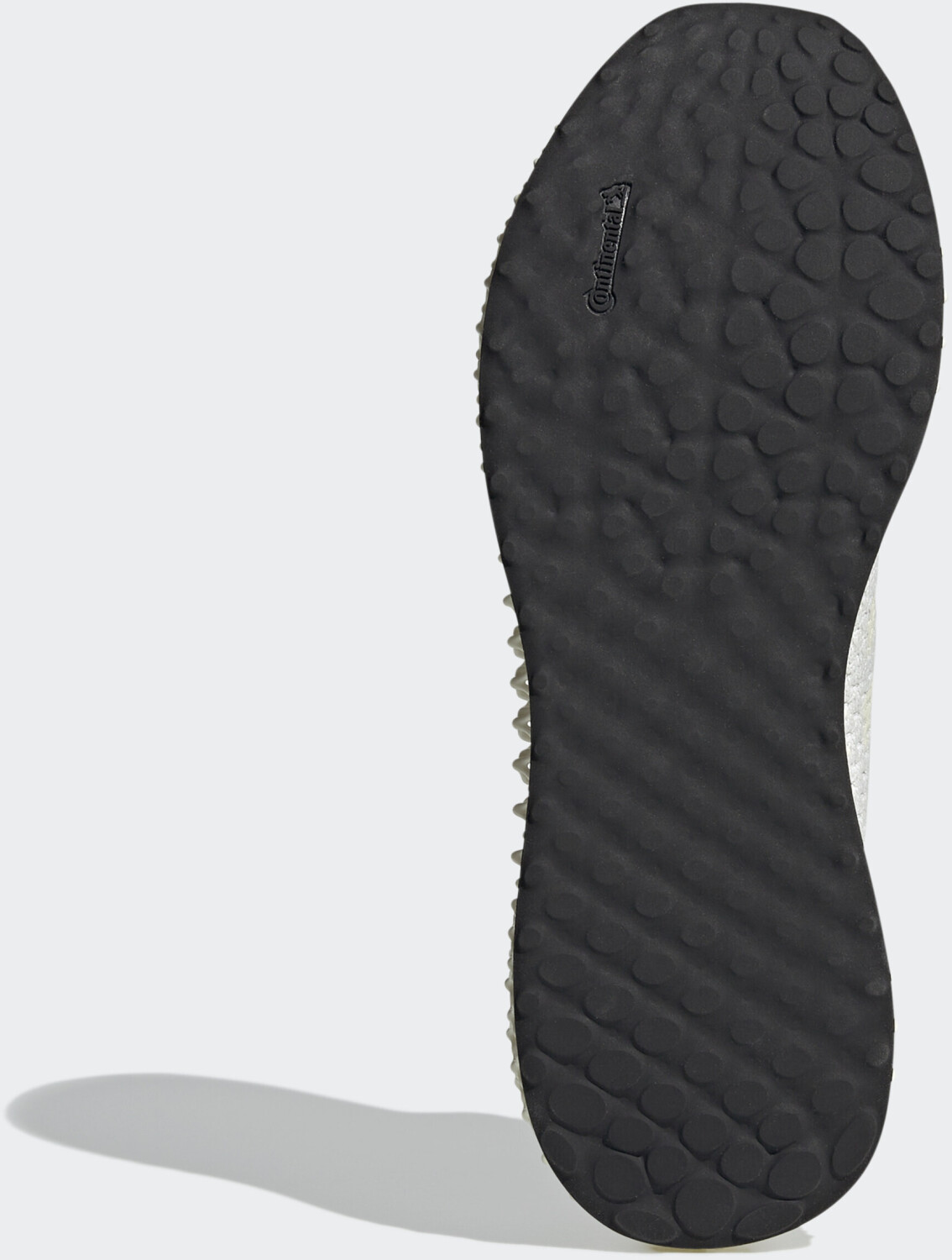 Alphaedge 4d futurecraft discount