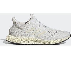 adidas futurecraft prix