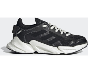 Adidas yung store 1 prezzi migliori