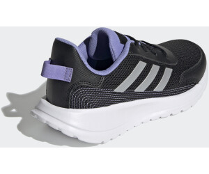 adidas tensor run