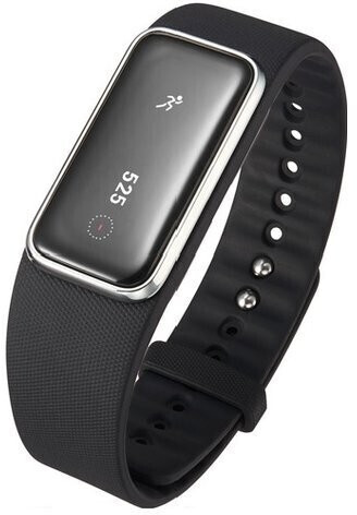 TCL Moveband MB20G