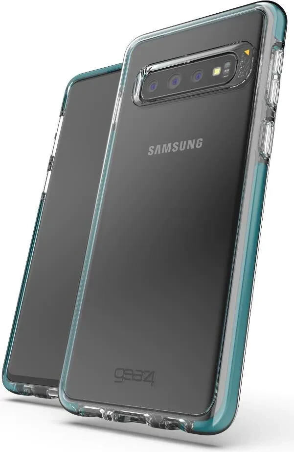 Gear4 SGS10B1PICTAL