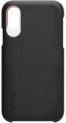 Gear4 IC8KBGBLK