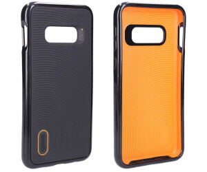 Gear4 Battersea Galaxy S10e Smartphone Hulle Schwarz ab 1 99 Preisvergleich bei idealo