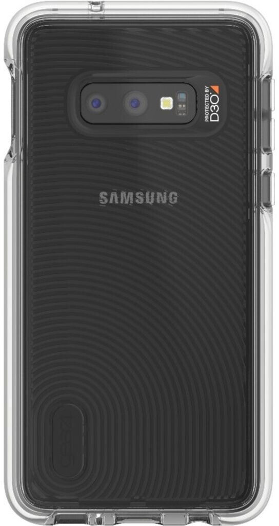 Gear4 SGS10B0BTSBLK