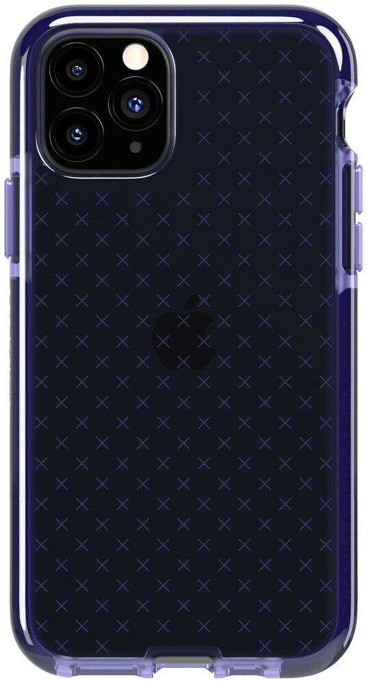 Tech 21 T21-7228