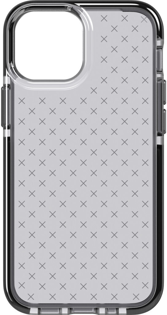 Tech 21 T21-8880