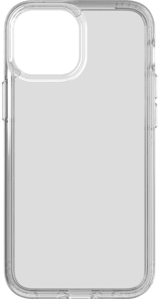 Tech 21 T21-8894