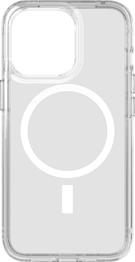 Tech 21 T21-9225