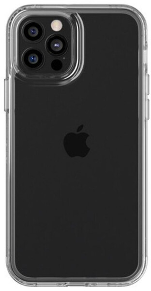 Tech 21 Evo Clear iPhone 12 Pro Max Backcover transparent, Bild 8