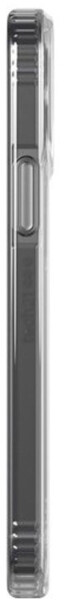 Tech 21 Evo Clear iPhone 12 Pro Max Backcover transparent, Bild 10