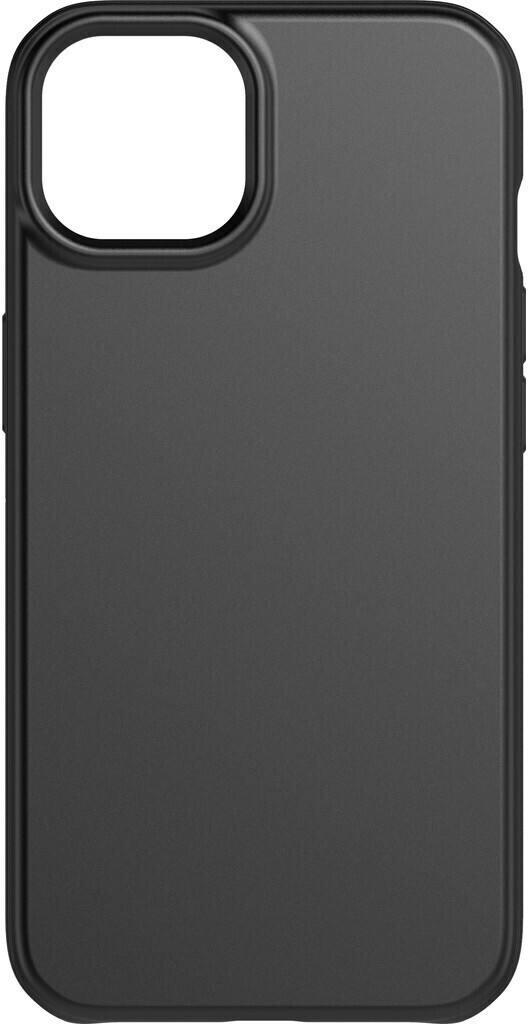 Tech 21 T21-8928