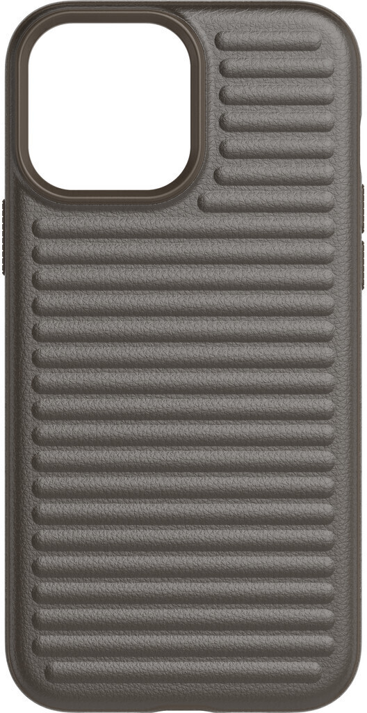Tech 21 T21-8984