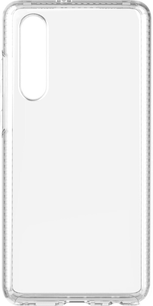 Tech 21 T21-7018