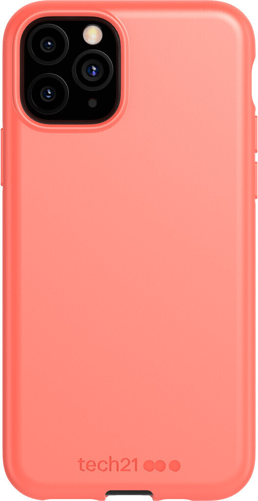 Tech 21 T21-7239