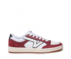 womens vans lowland