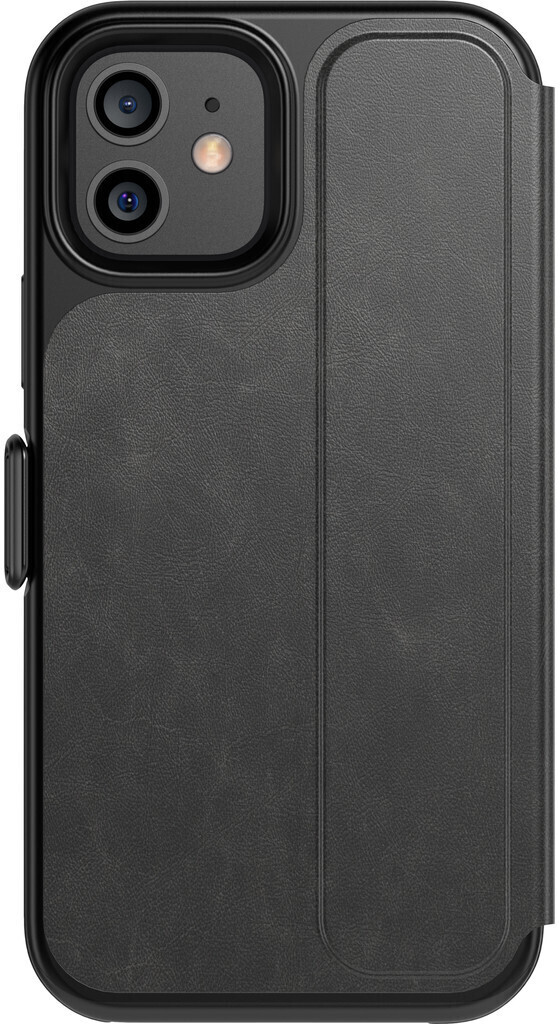 Tech 21 T21-8381
