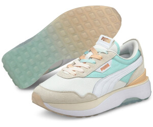 puma cruise rider gl