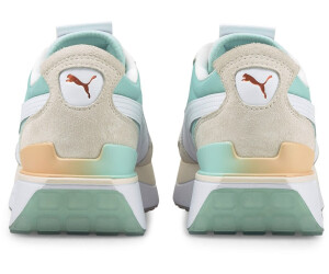 puma cruise rider gl