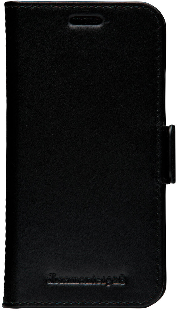 19twenty8 DBRLYNGE-IPH13P-BLK