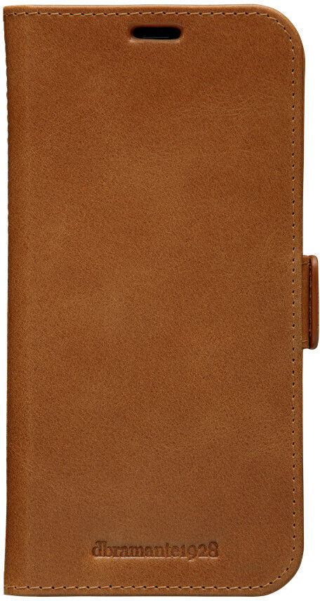 19twenty8 DBRCOPEN-IPH13P-TAN