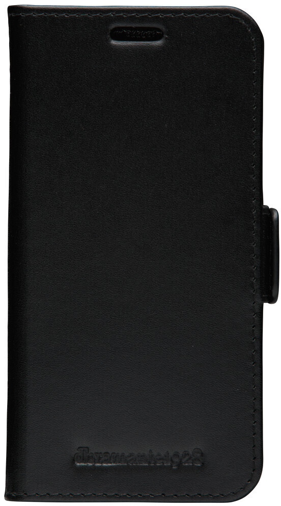 19twenty8 DBRCOPEN-IPH13M-BLK