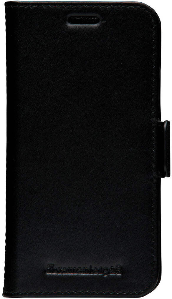 19twenty8 DBRLYNGE-IPH13-BLK