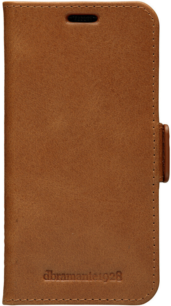 19twenty8 DBRCOPEN-IPH13M-TAN