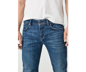 Jeans bei Fit € used Pepe ab | Jeans Preisvergleich Slim 43,99 Hatch (PM200823VX3) medium