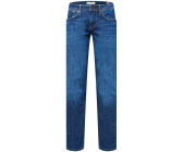 Buy Pepe Jeans Hatch Slim Fit Jeans from £17.17 (Today) – Best Deals on | Stretchjeans