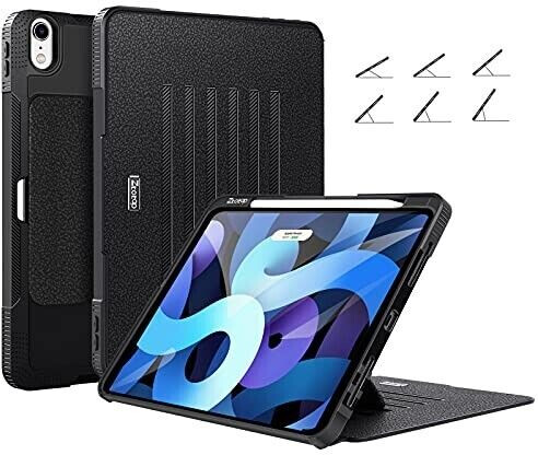 Ztotop Case iPad Air 10.9 2020
