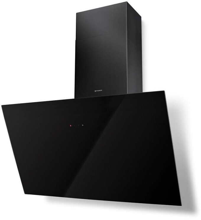 Faber Appliances 5476164